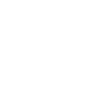 Arduino