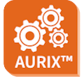 AURIX