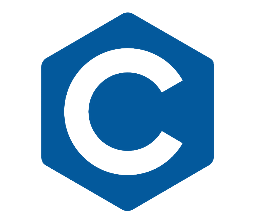 C语言