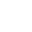 AutoCAD
