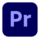Premiere