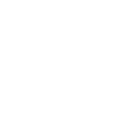 Verilog