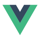 VUE