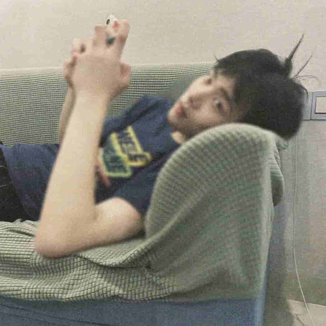 小梁